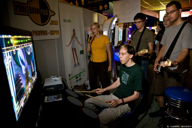 IMG_3906 copy.jpg by Tuomas Siitonen